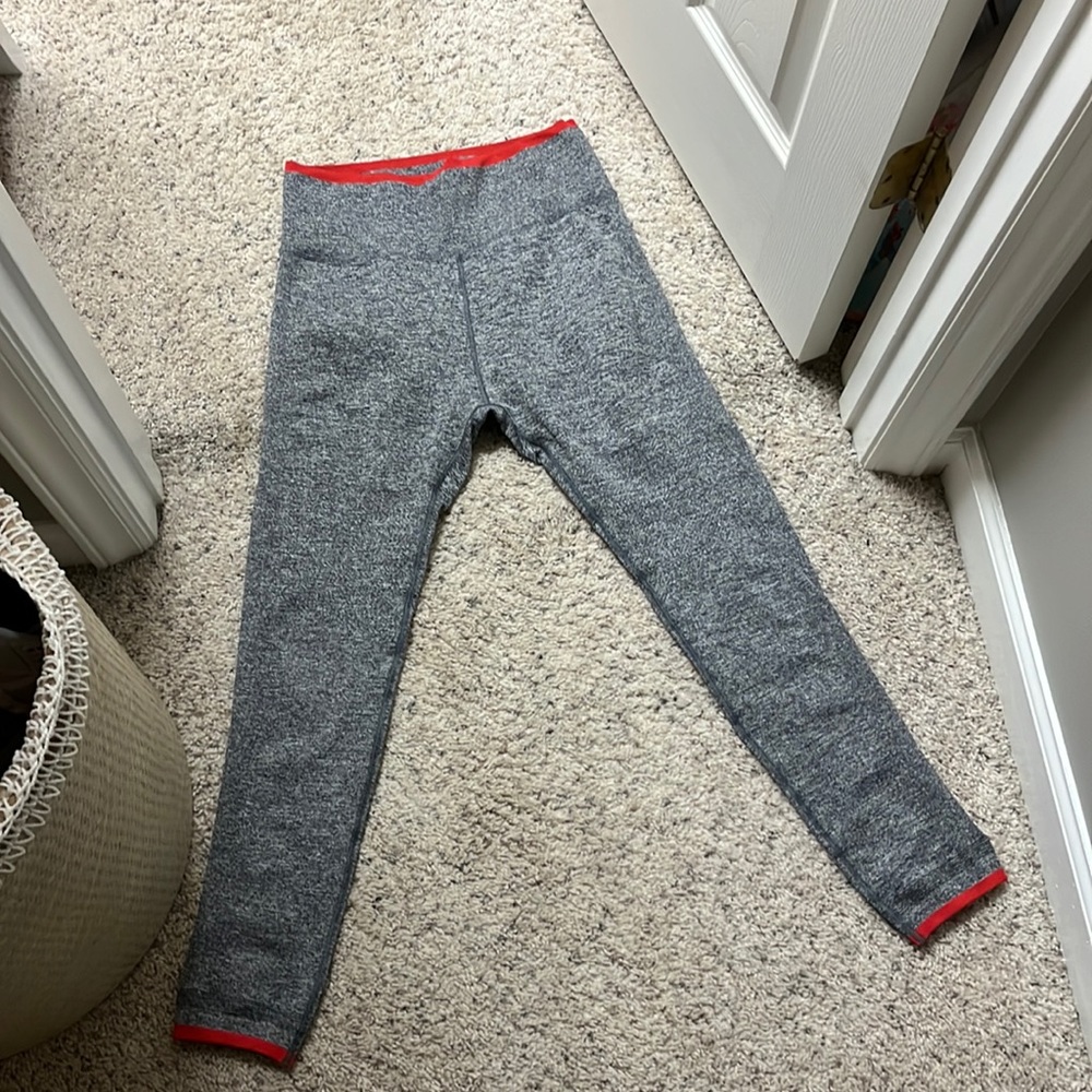 Athleta leggings